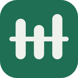 Snap Parity icon